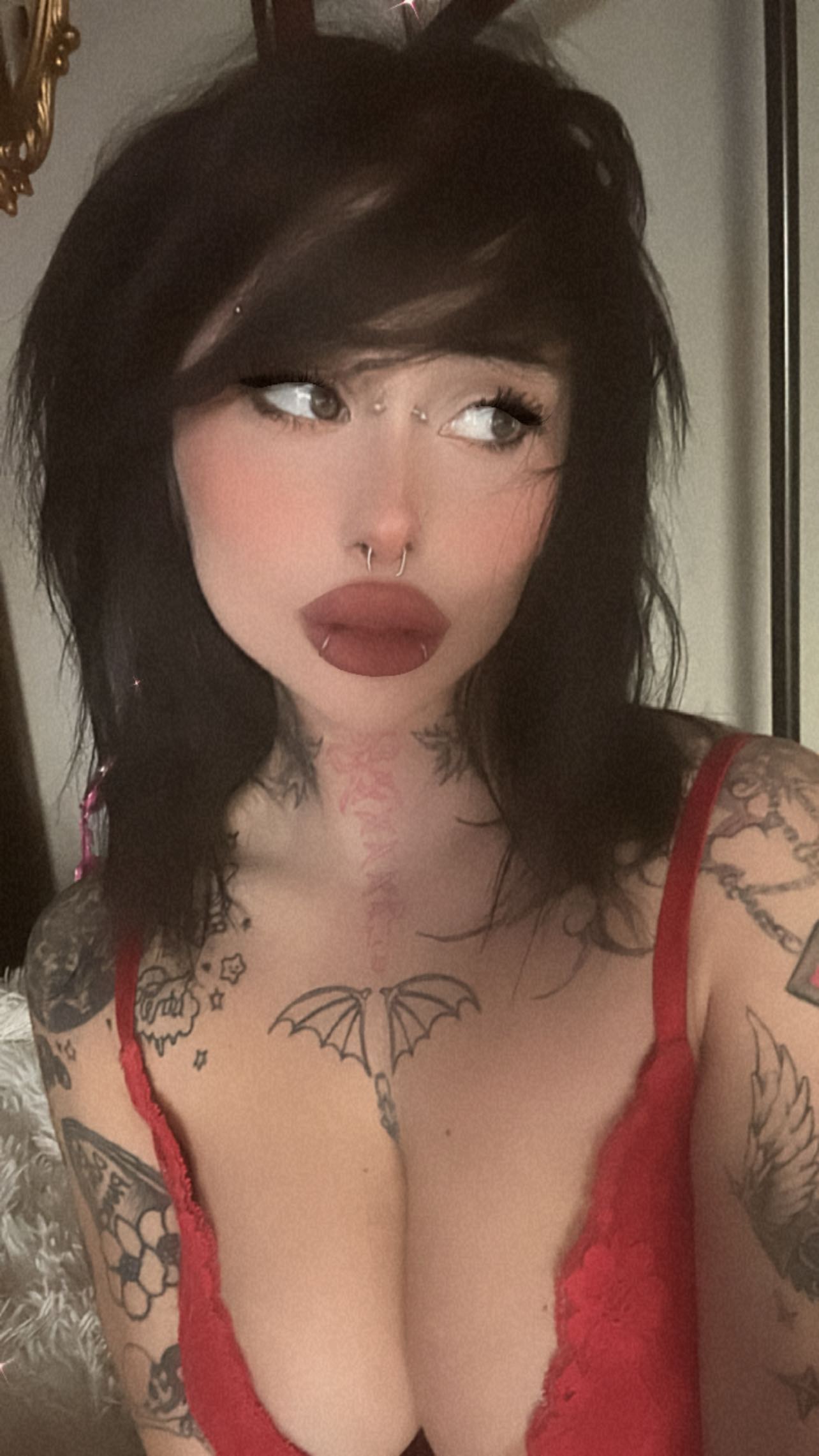 zommmbri instagram image archive image