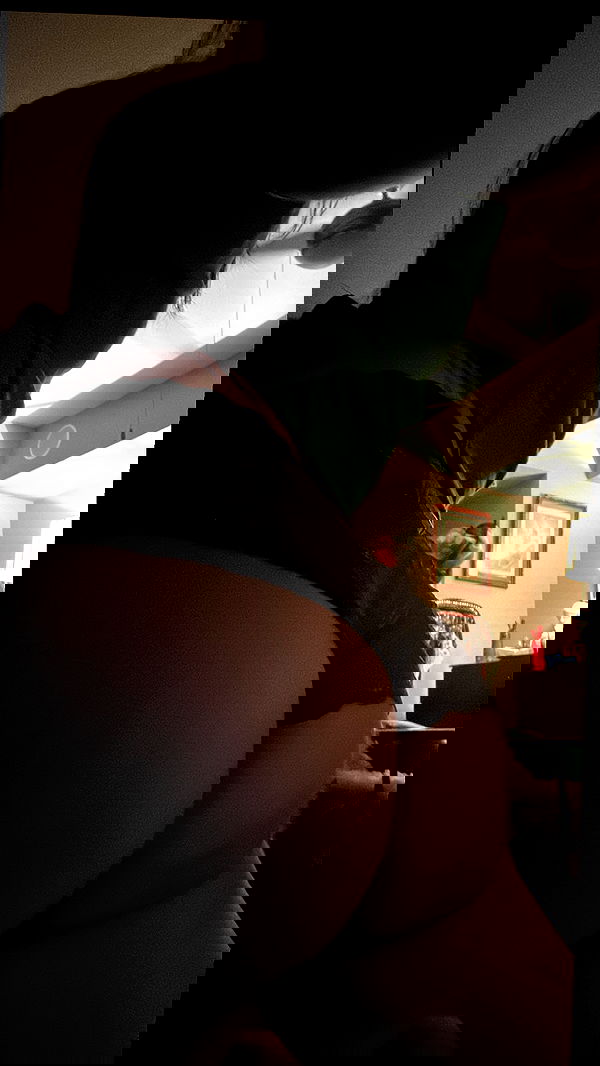 zommmbri image ~ Altpins