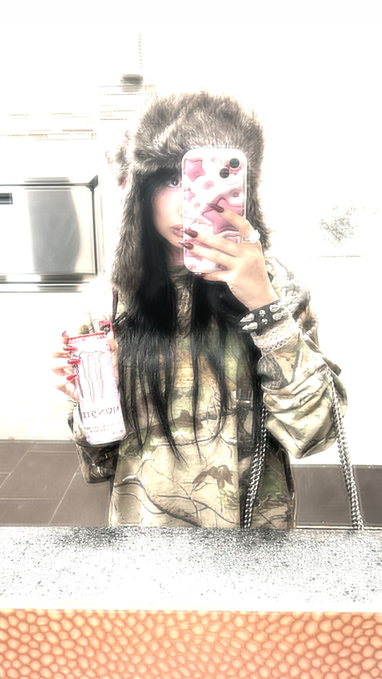 zommmbri instagram image archive image