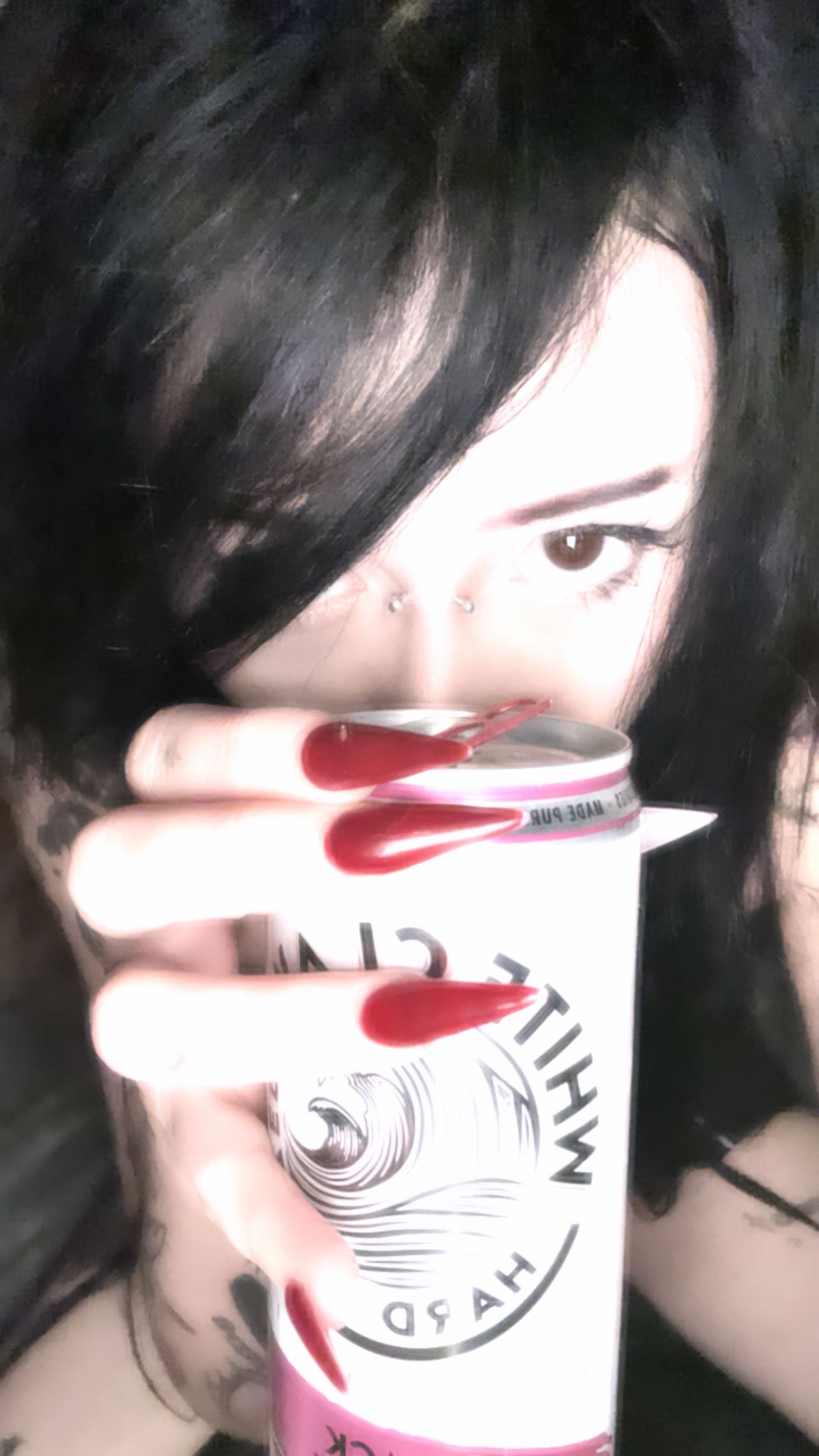 zommmbri instagram image archive image