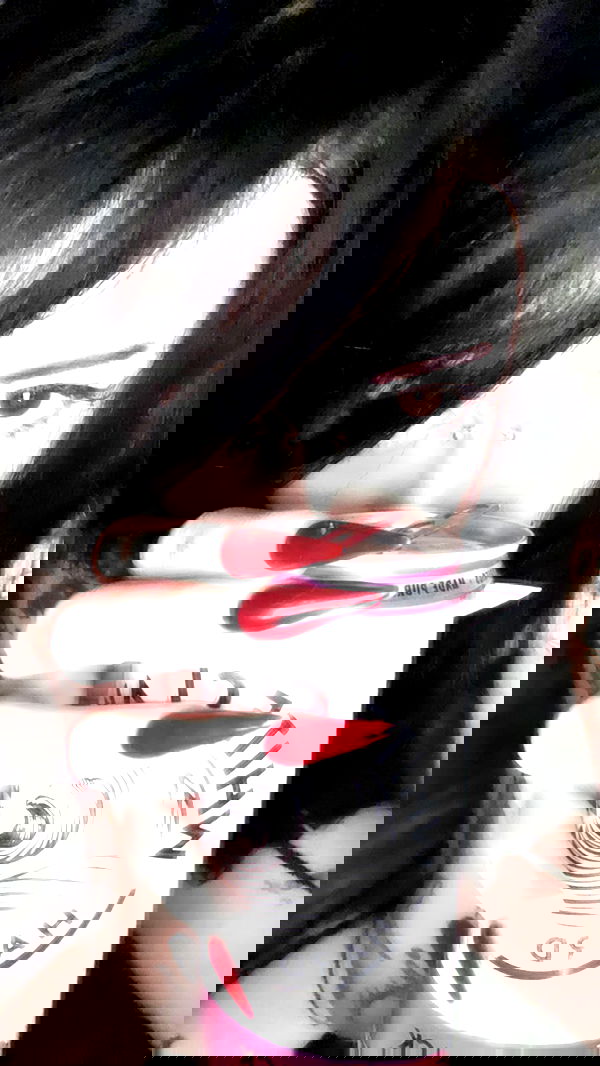 zommmbri image ~ Altpins