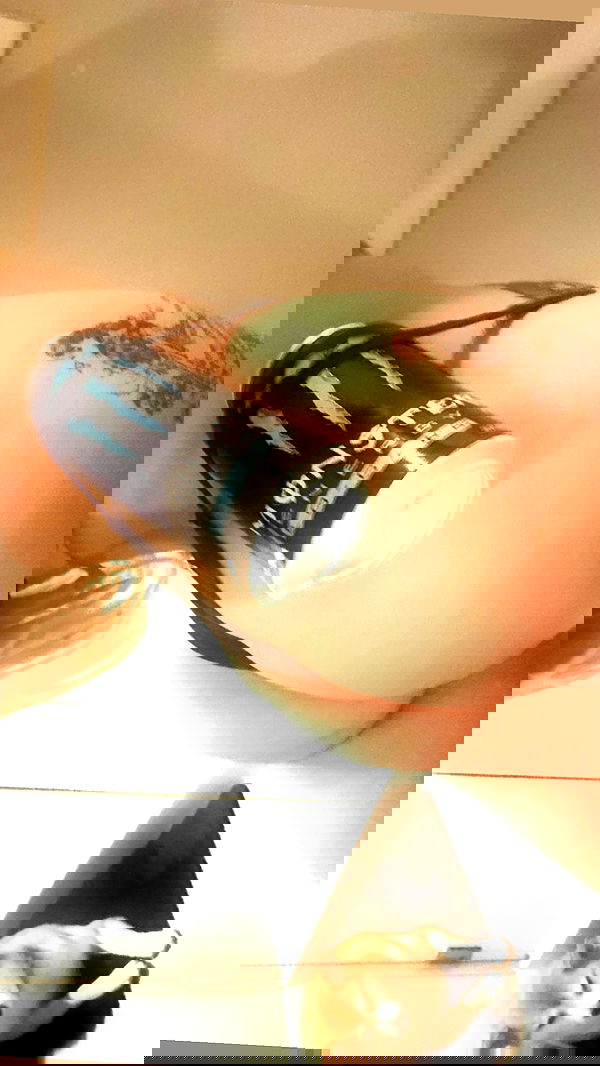 zommmbri image ~ Altpins