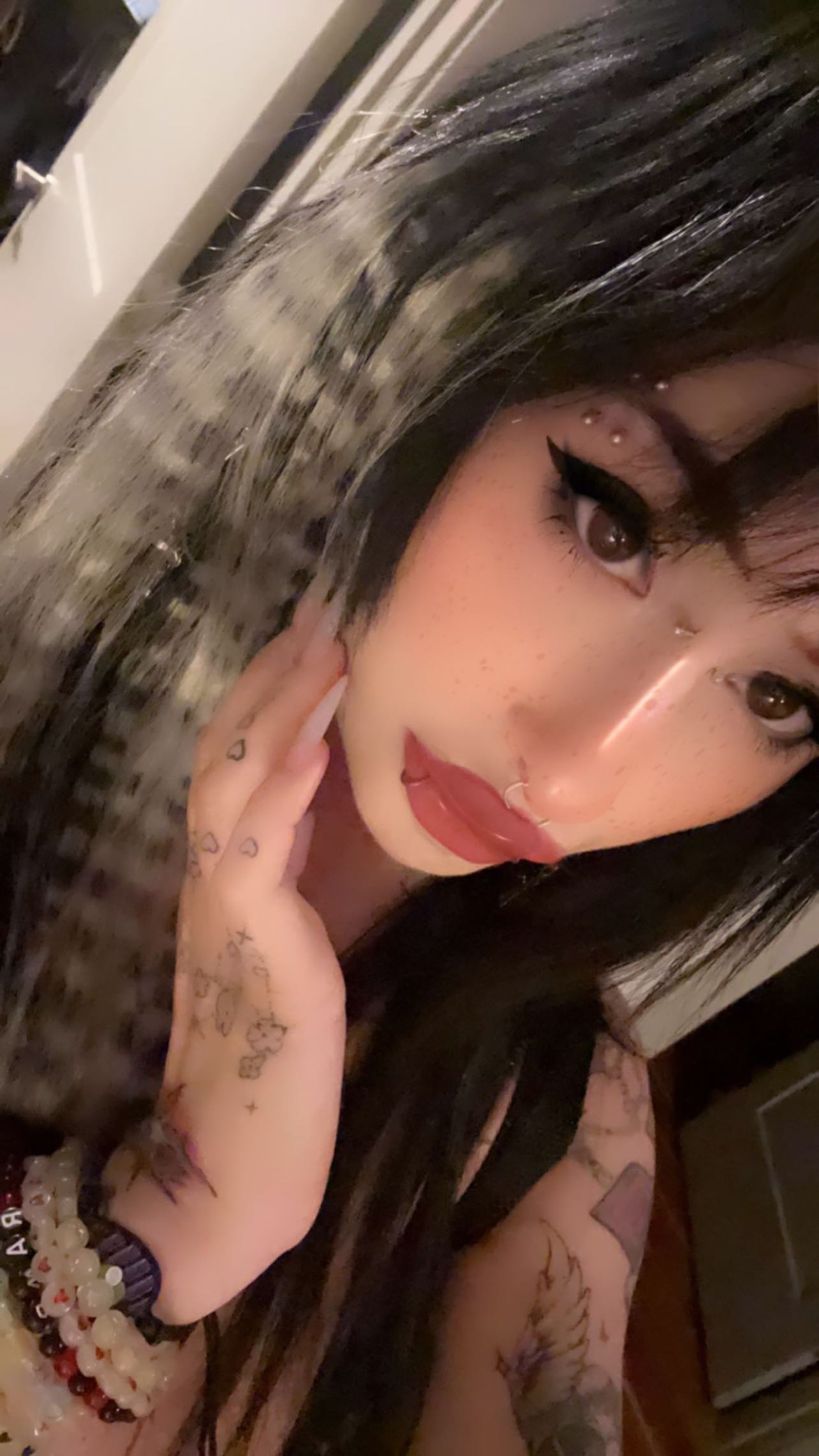 zommmbri instagram image archive image