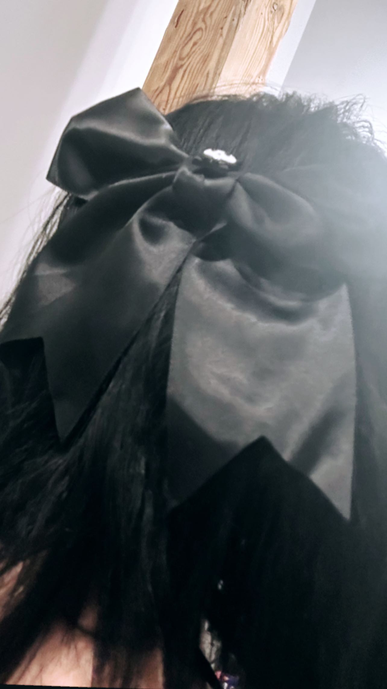 zommmbri instagram image archive image