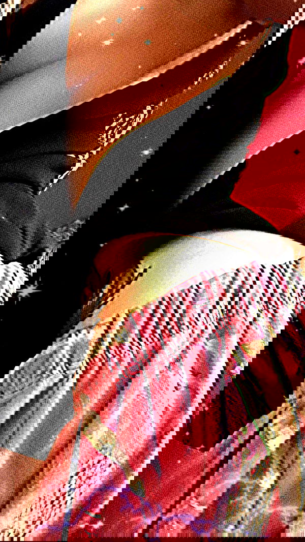 zommmbri image ~ Altpins