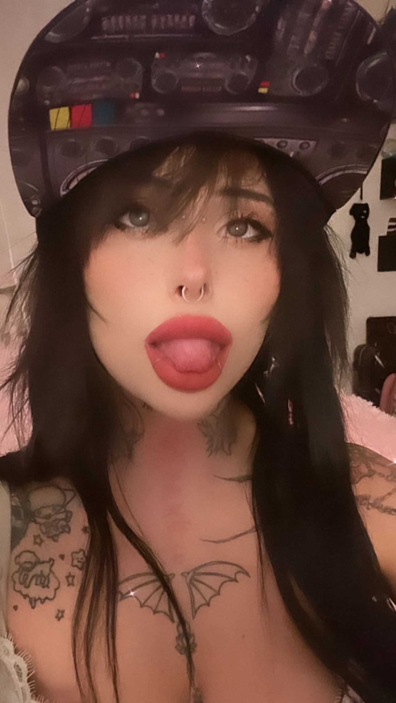 zommmbri instagram image archive image