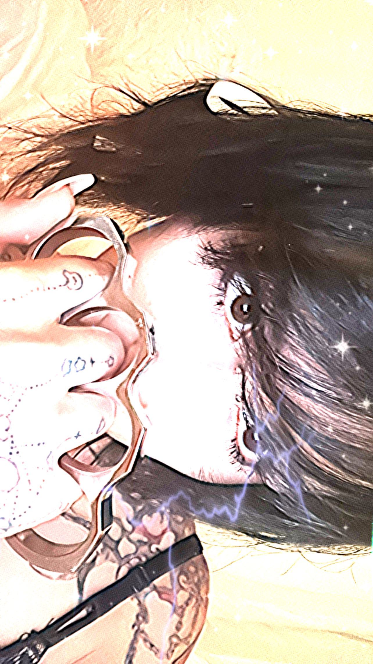 zommmbri instagram image archive image