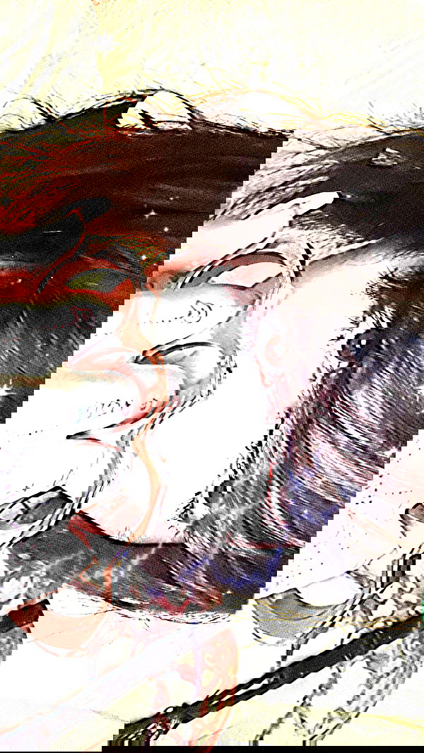 zommmbri image ~ Altpins