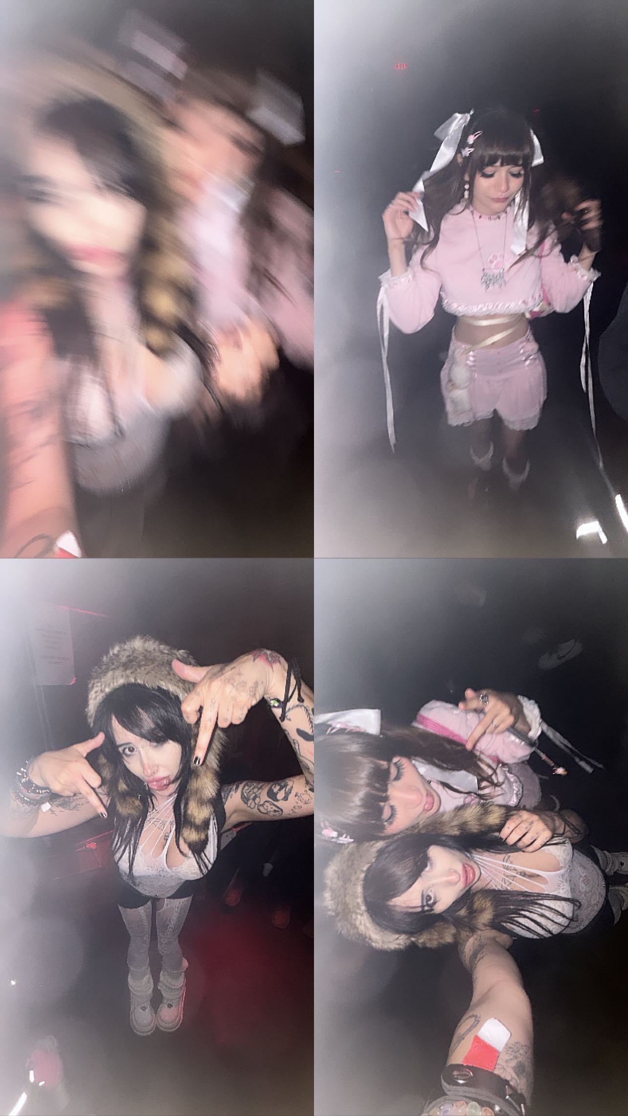 zommmbri instagram image archive image