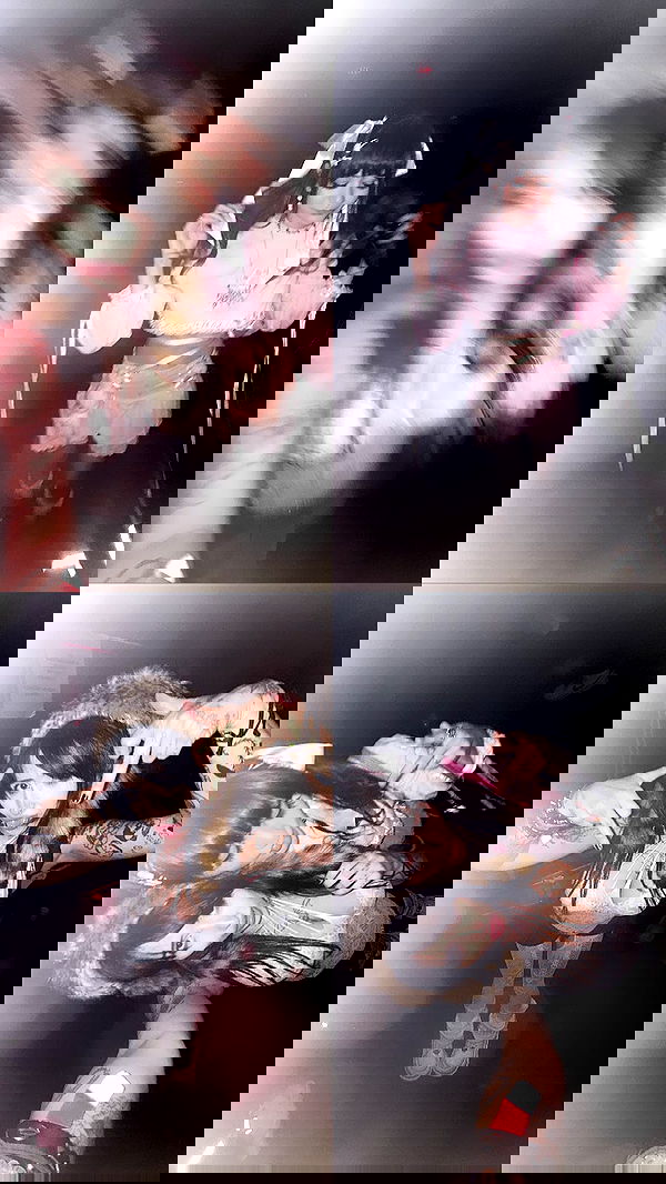 zommmbri image ~ Altpins