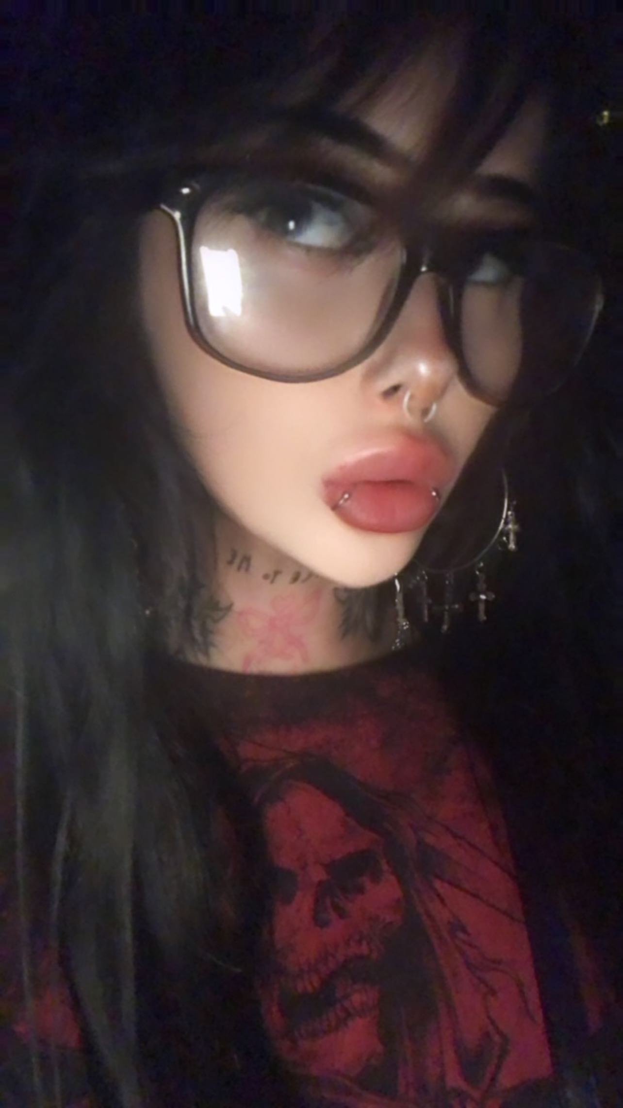 zommmbri instagram image archive image