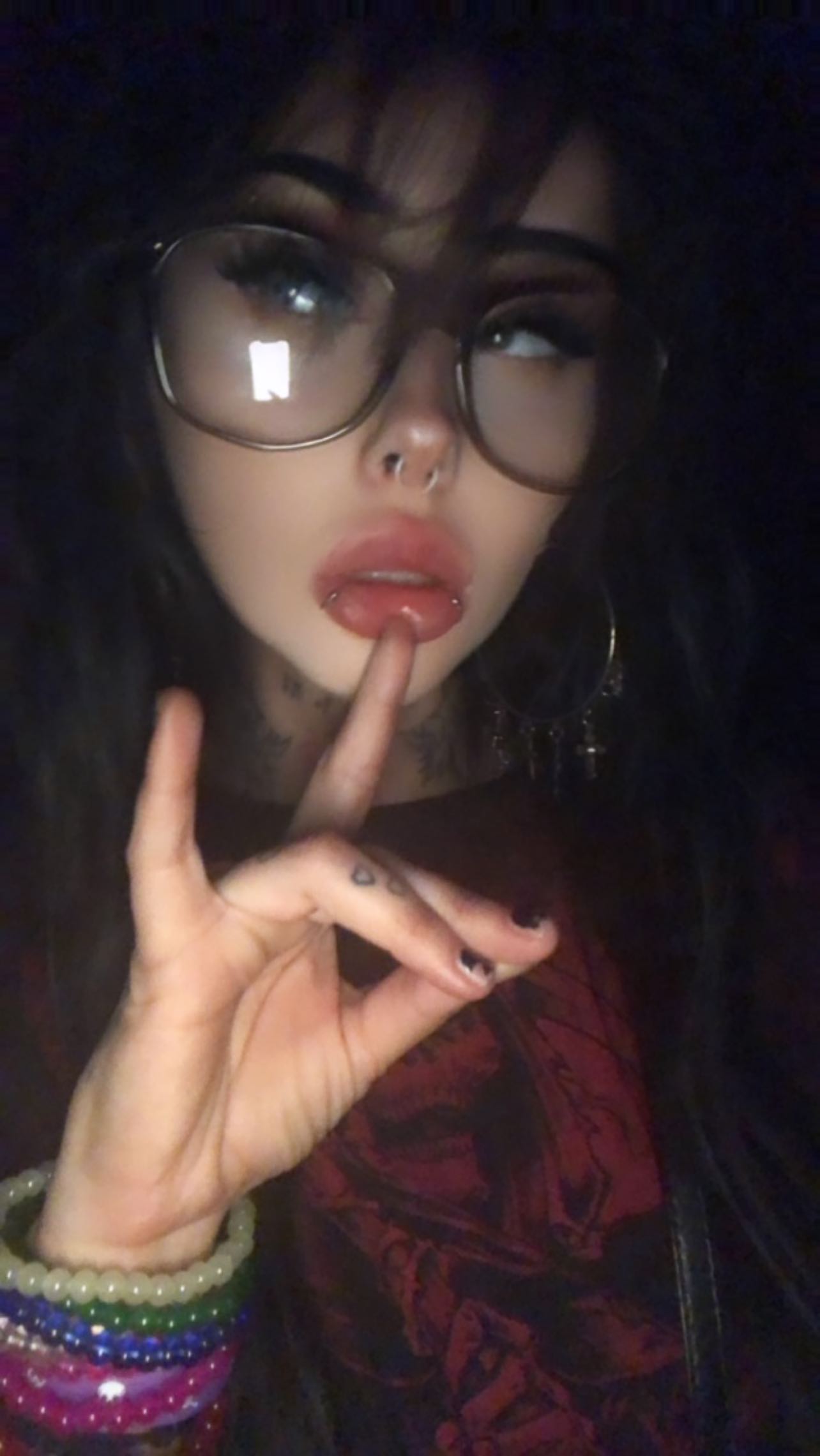 zommmbri instagram image archive image