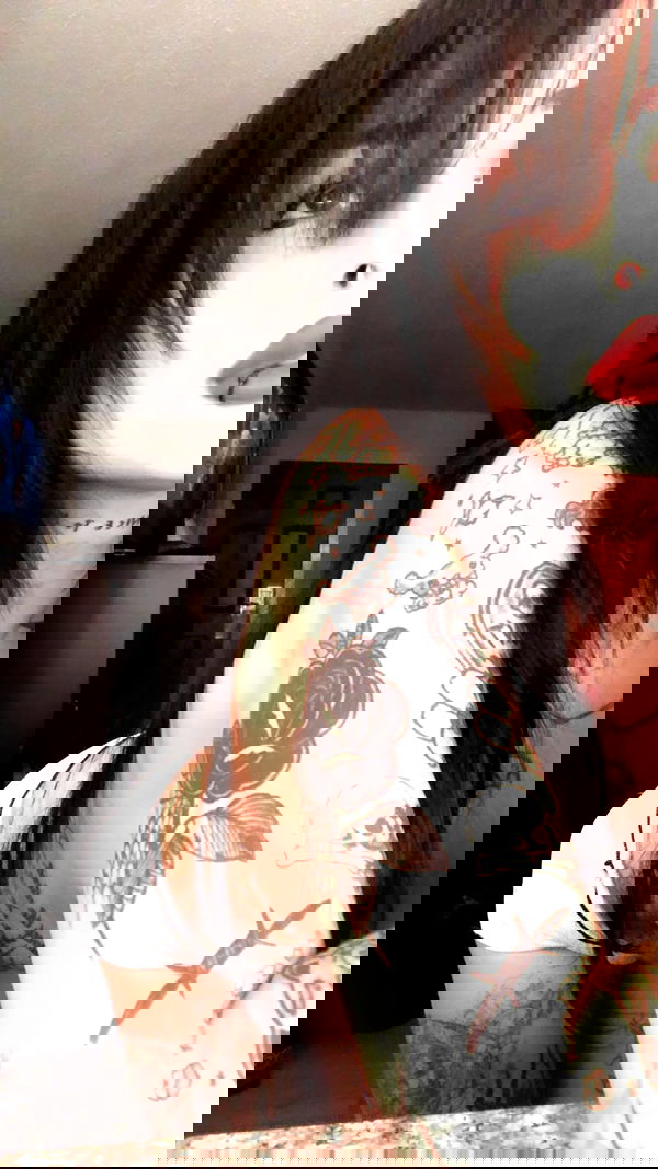 zommmbri image ~ Altpins