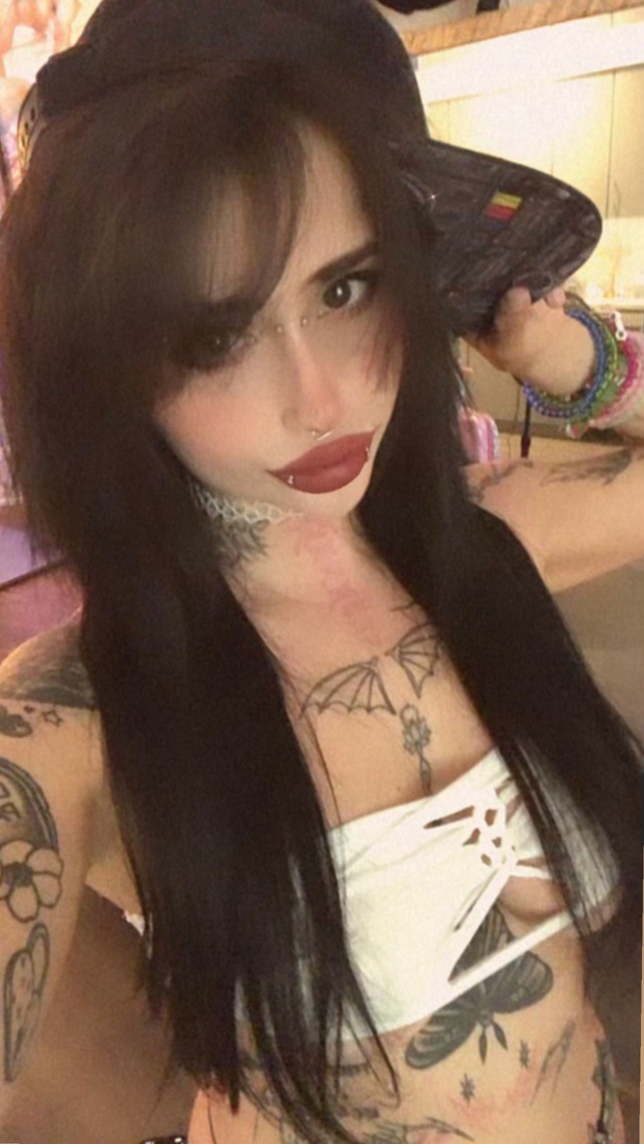 zommmbri instagram image archive image