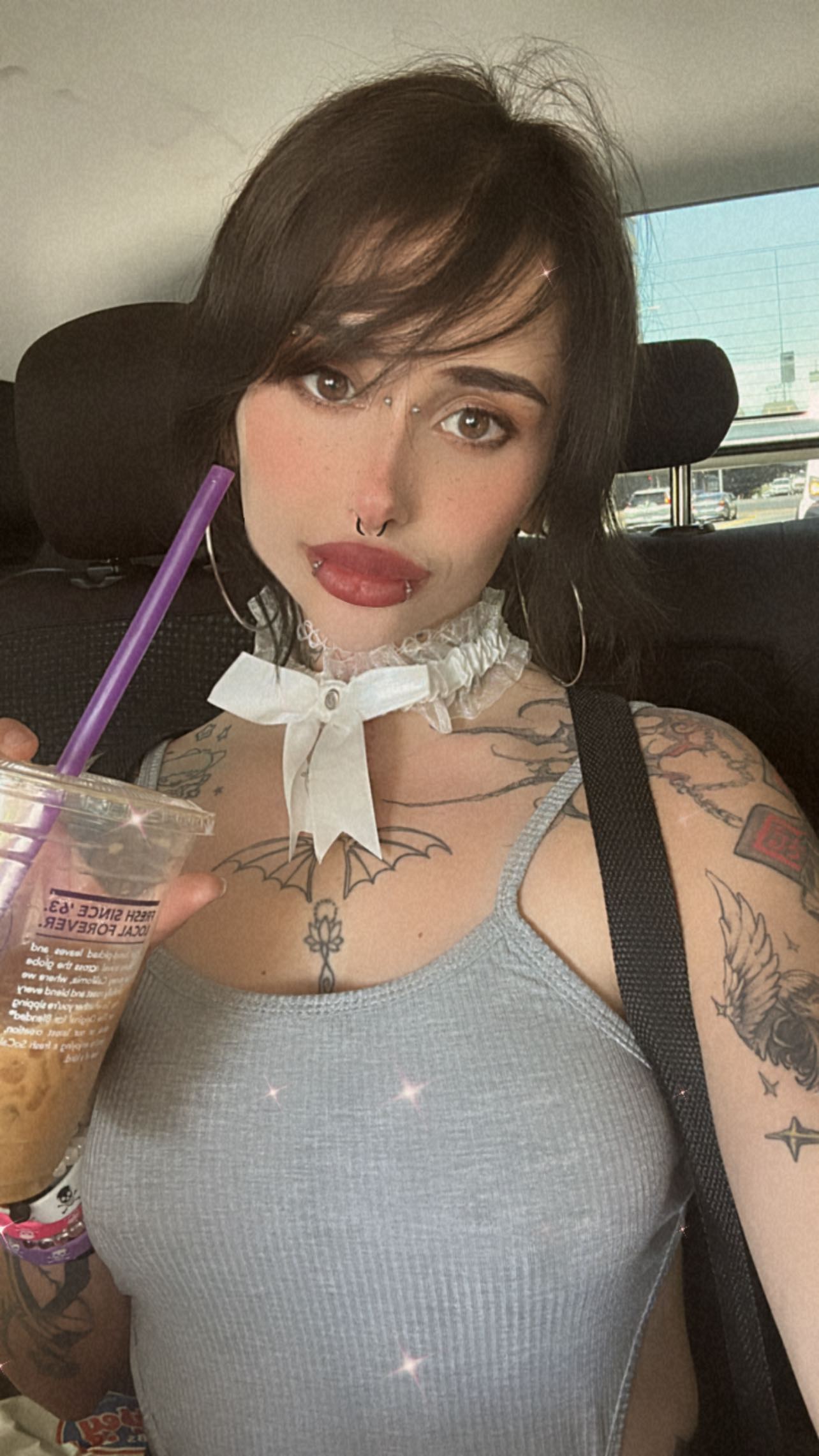 zommmbri instagram image archive image