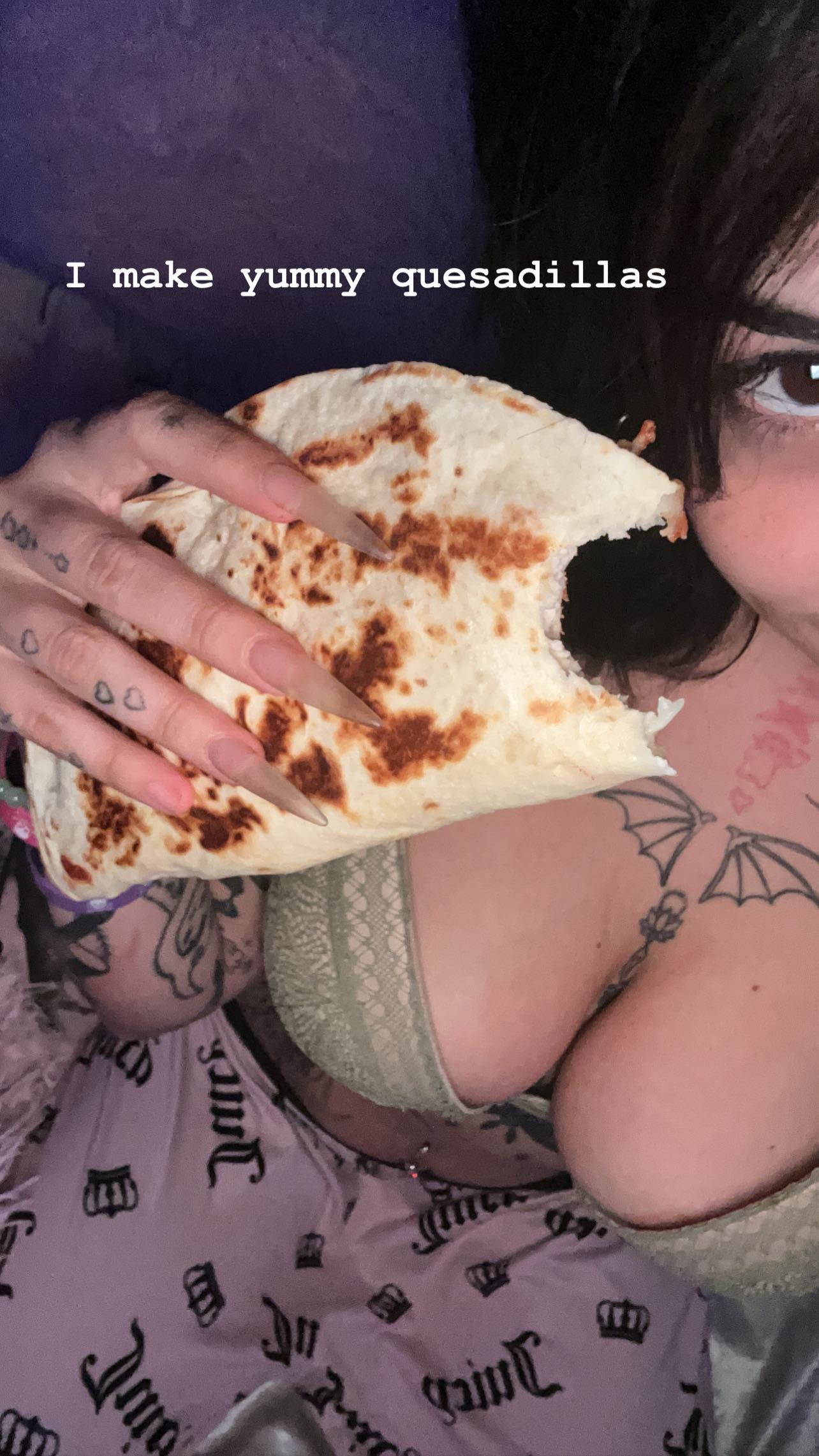 zommmbri instagram image archive image