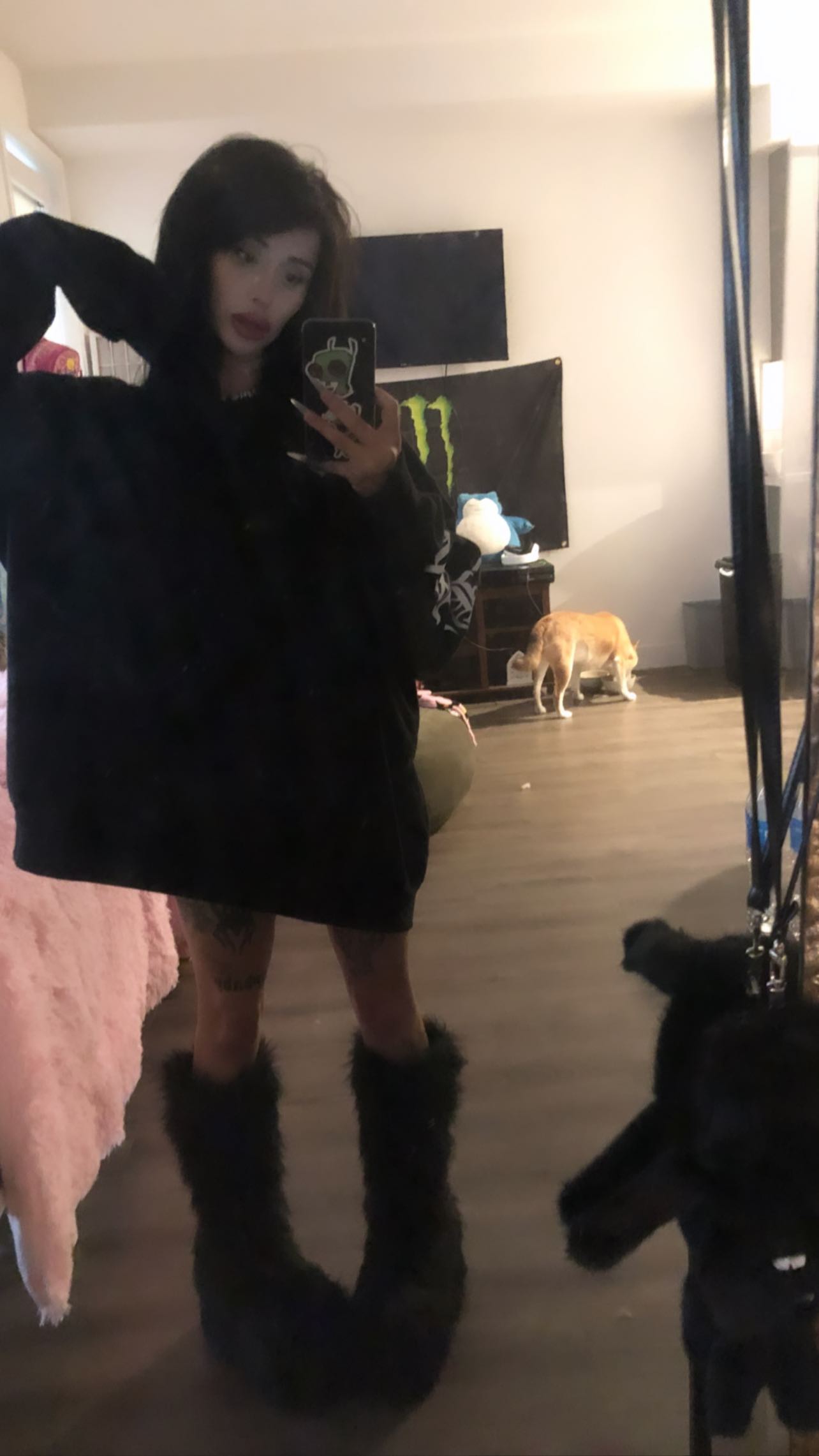 zommmbri instagram image archive image