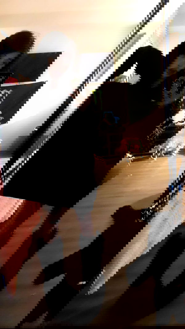 zommmbri image ~ Altpins