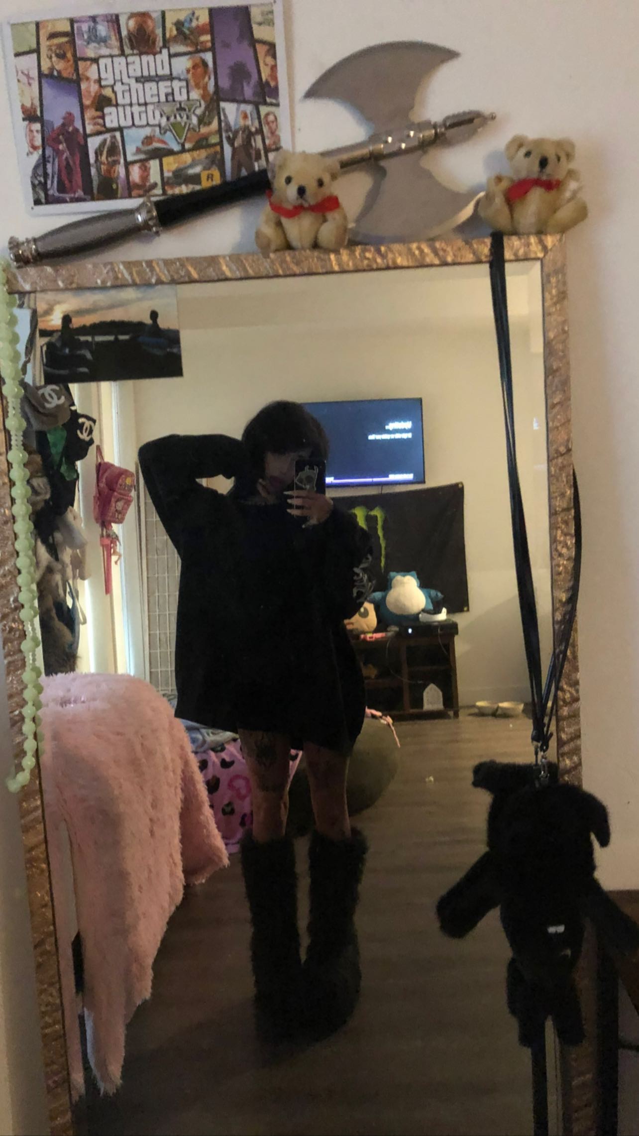 zommmbri instagram image archive image