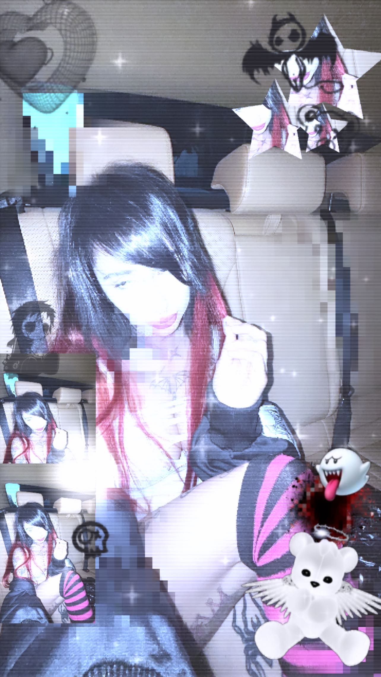 zommmbri instagram image archive image