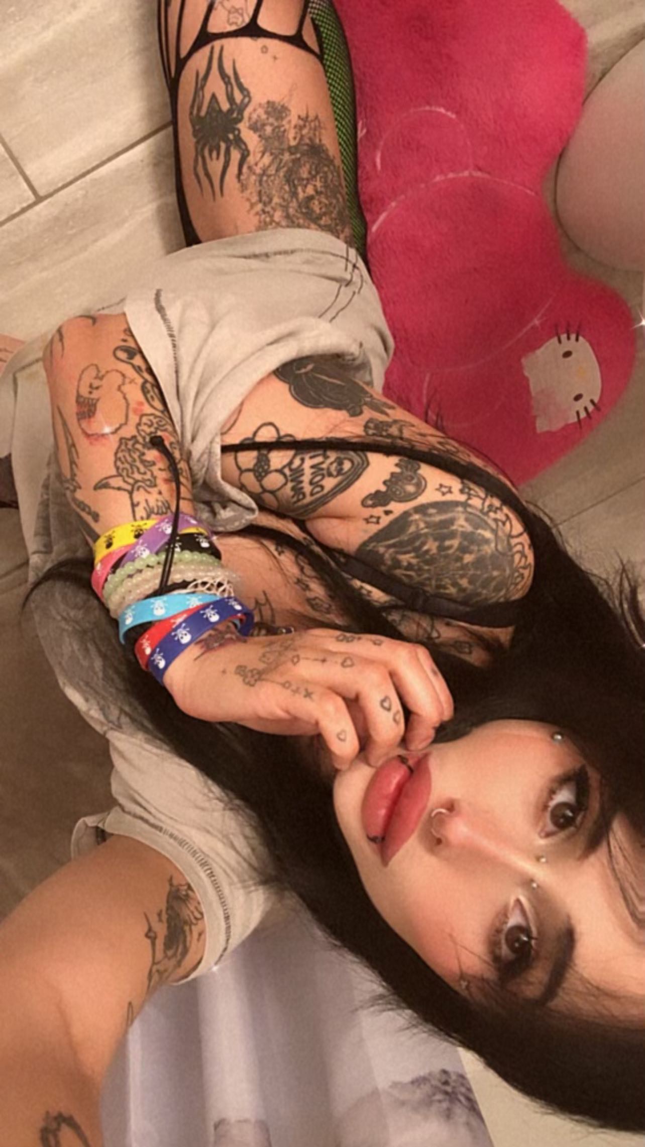 zommmbri instagram image archive image