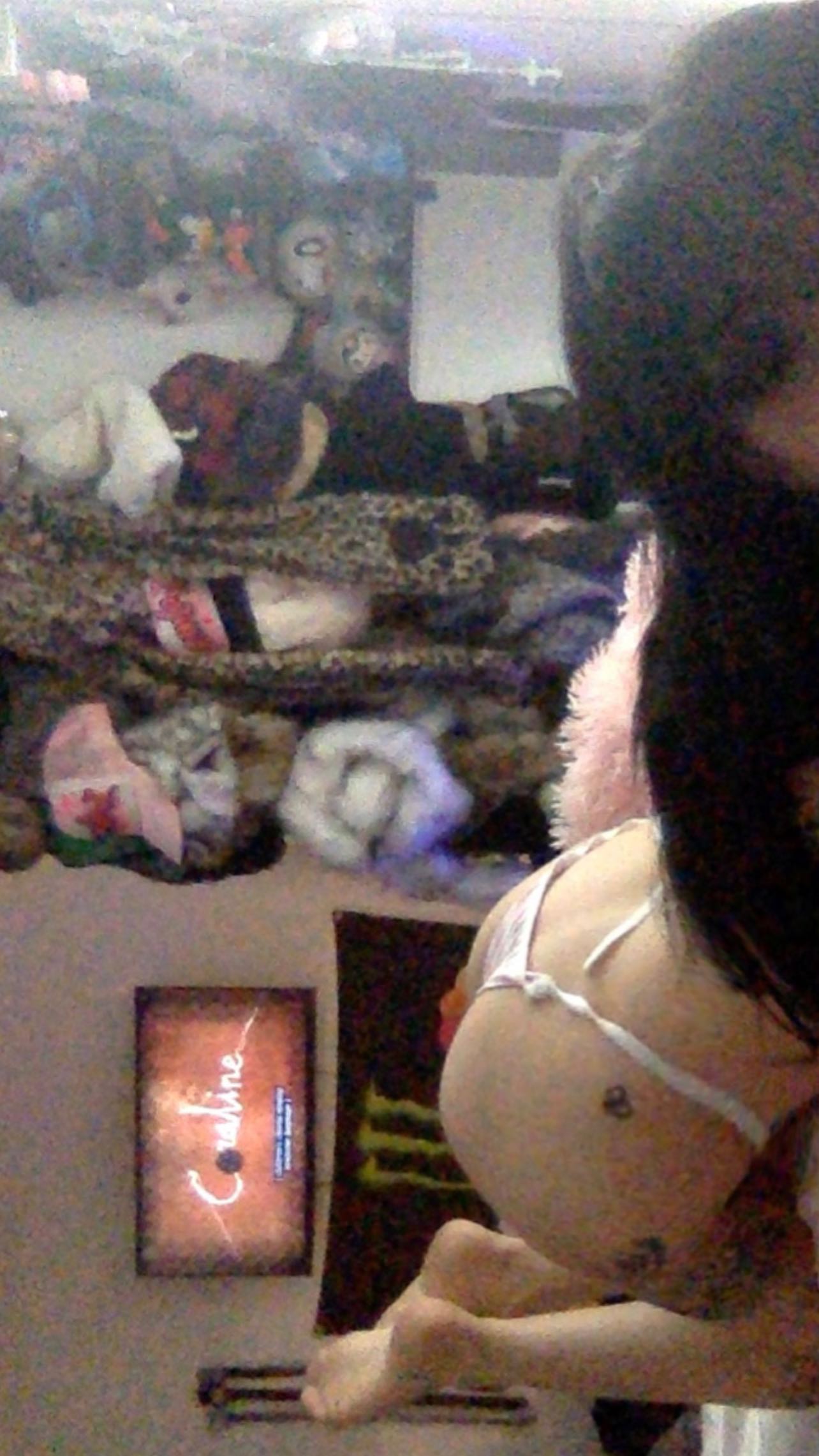 zommmbri instagram image archive image