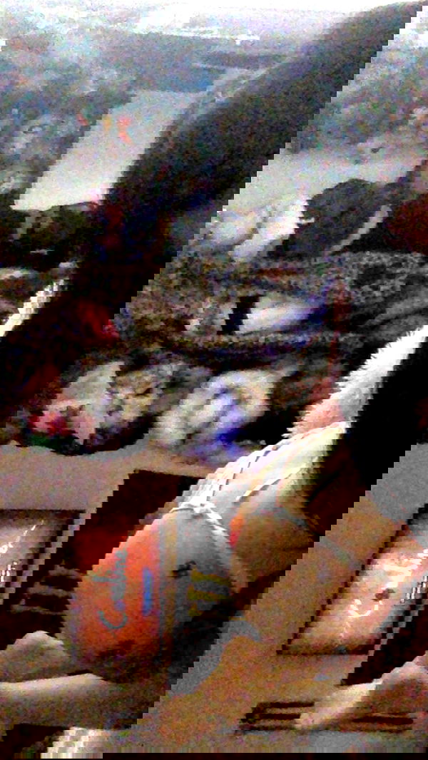 zommmbri image ~ Altpins