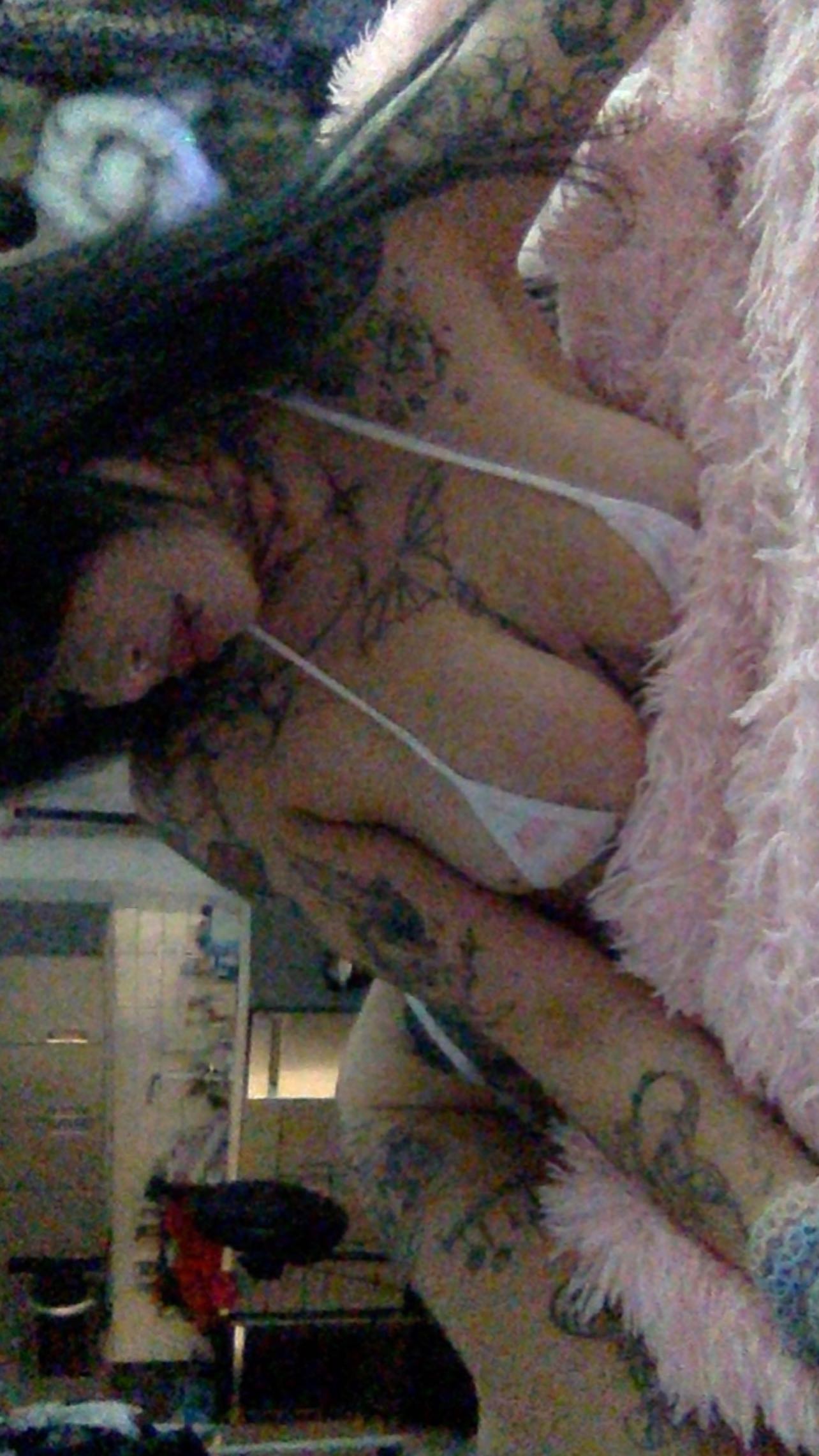 zommmbri instagram image archive image