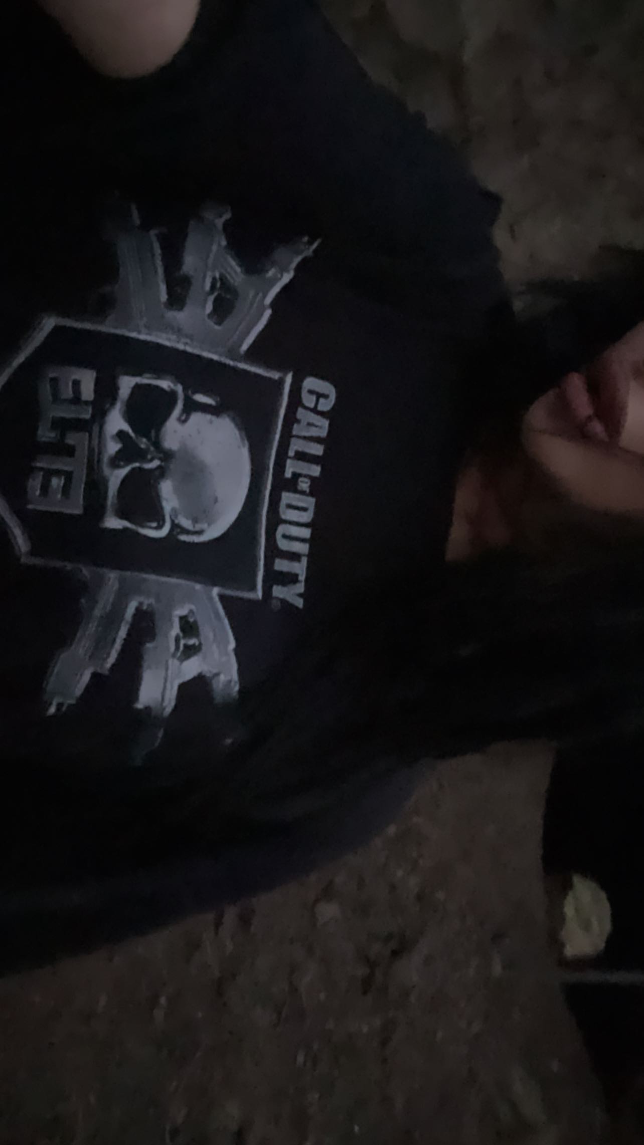 zommmbri instagram image archive image