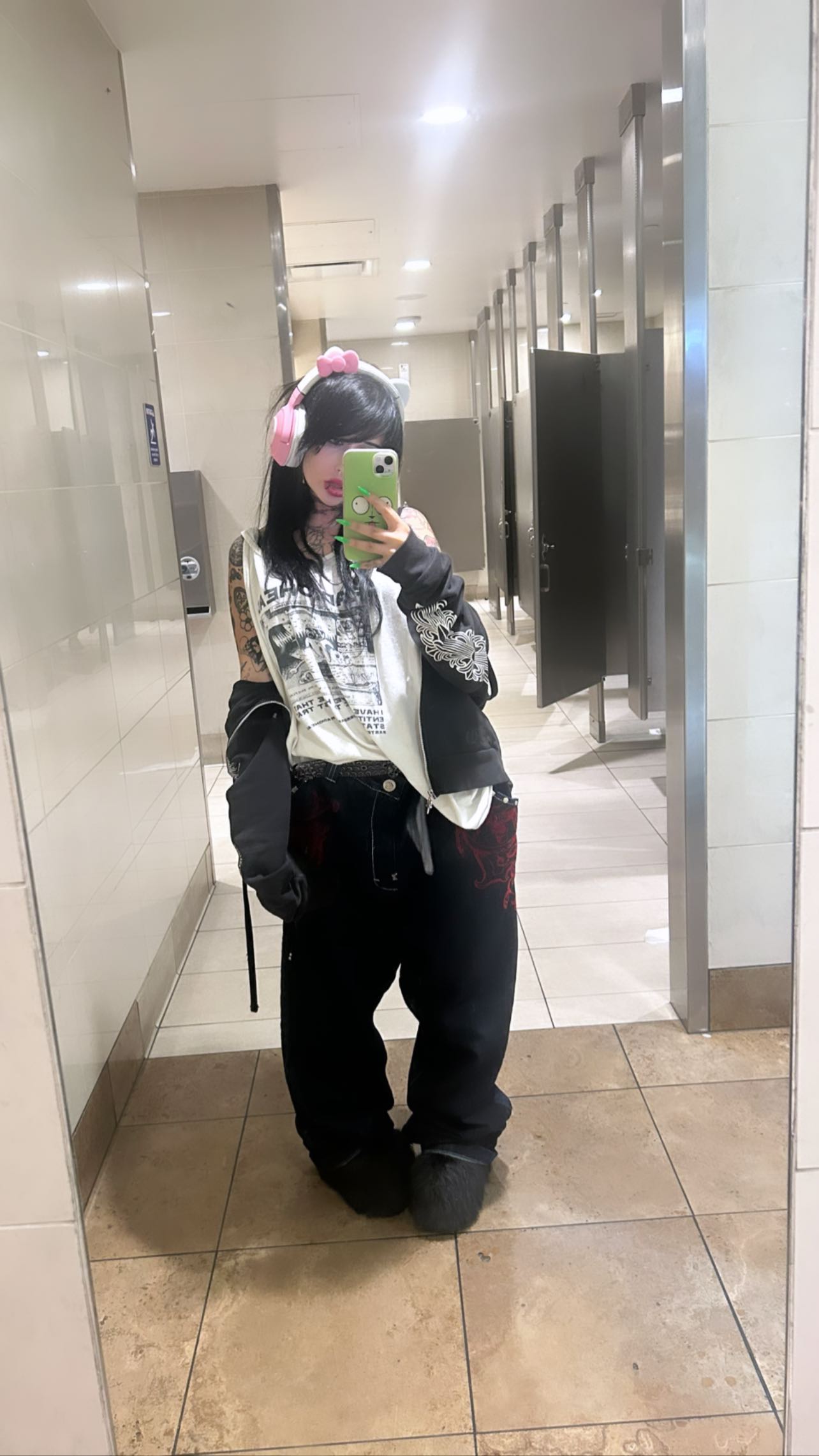 zommmbri instagram image archive image