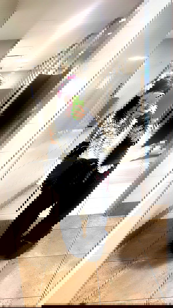 zommmbri image ~ Altpins