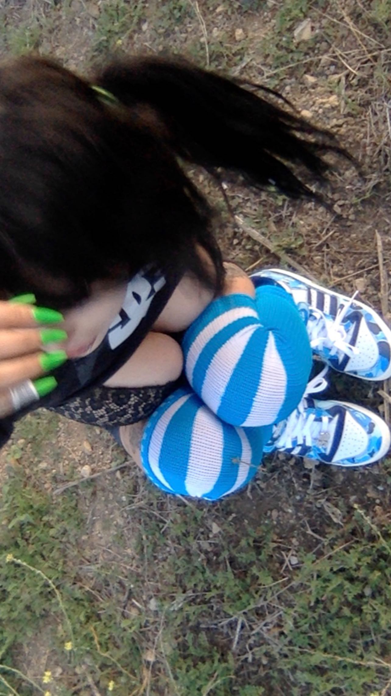 zommmbri instagram image archive image