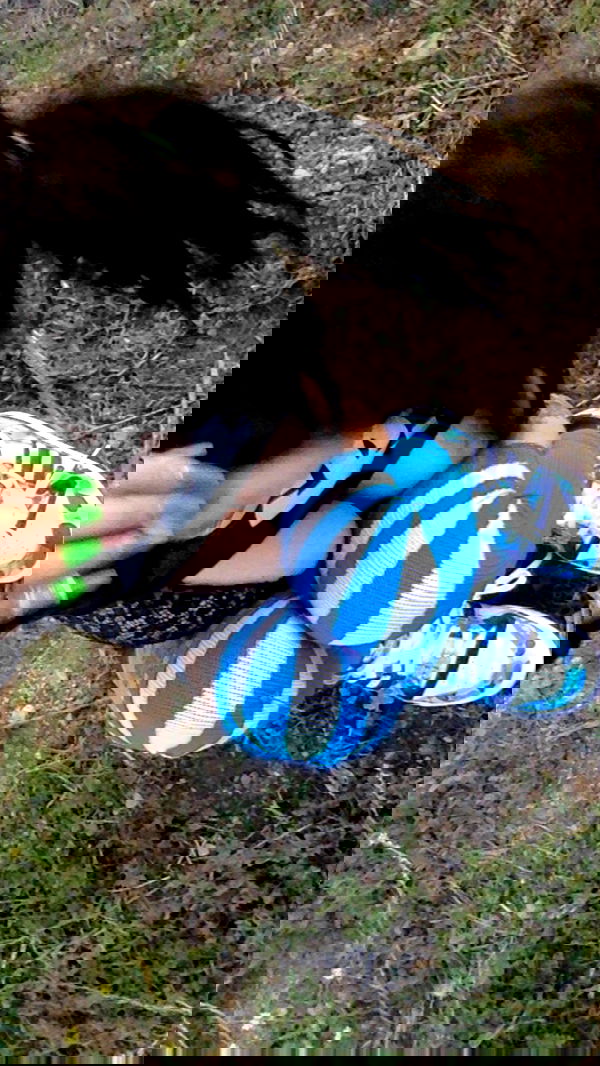 zommmbri image ~ Altpins