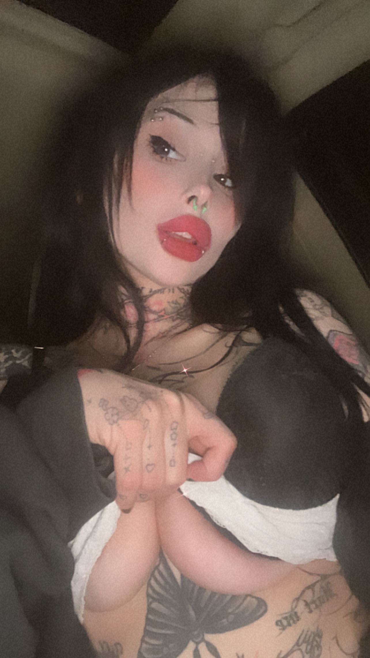 zommmbri instagram image archive image