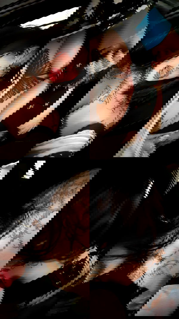 zommmbri image ~ Altpins