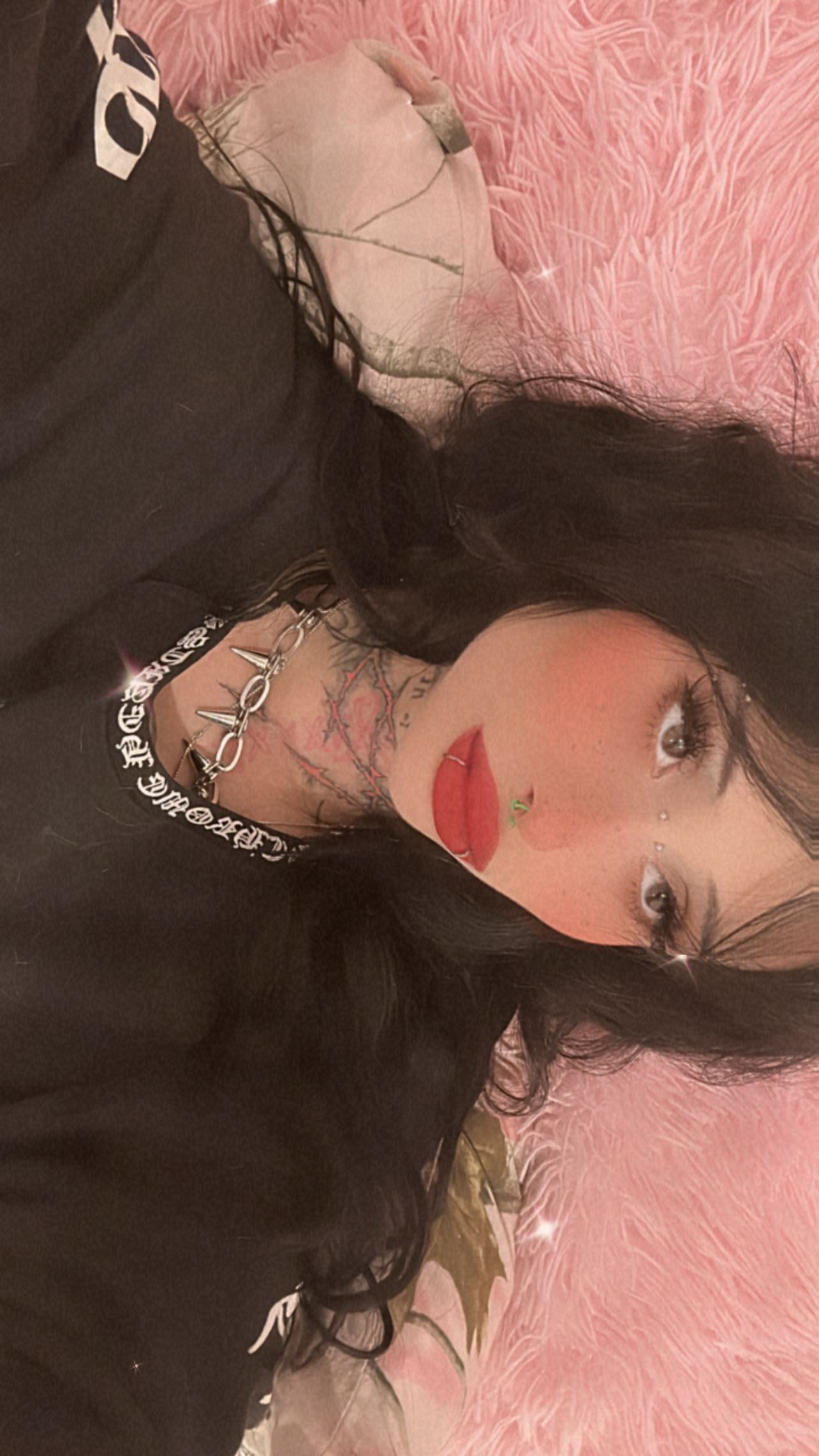 zommmbri instagram image archive image