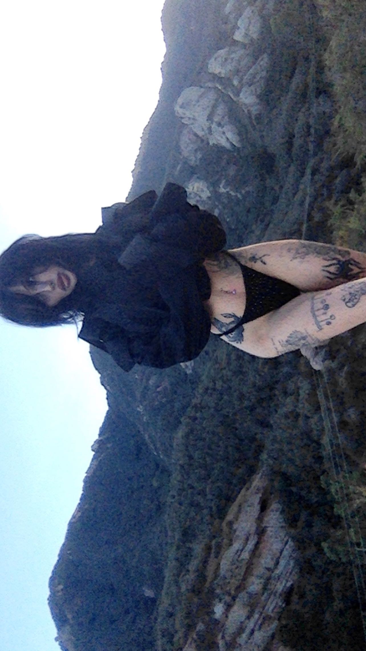 zommmbri instagram image archive image