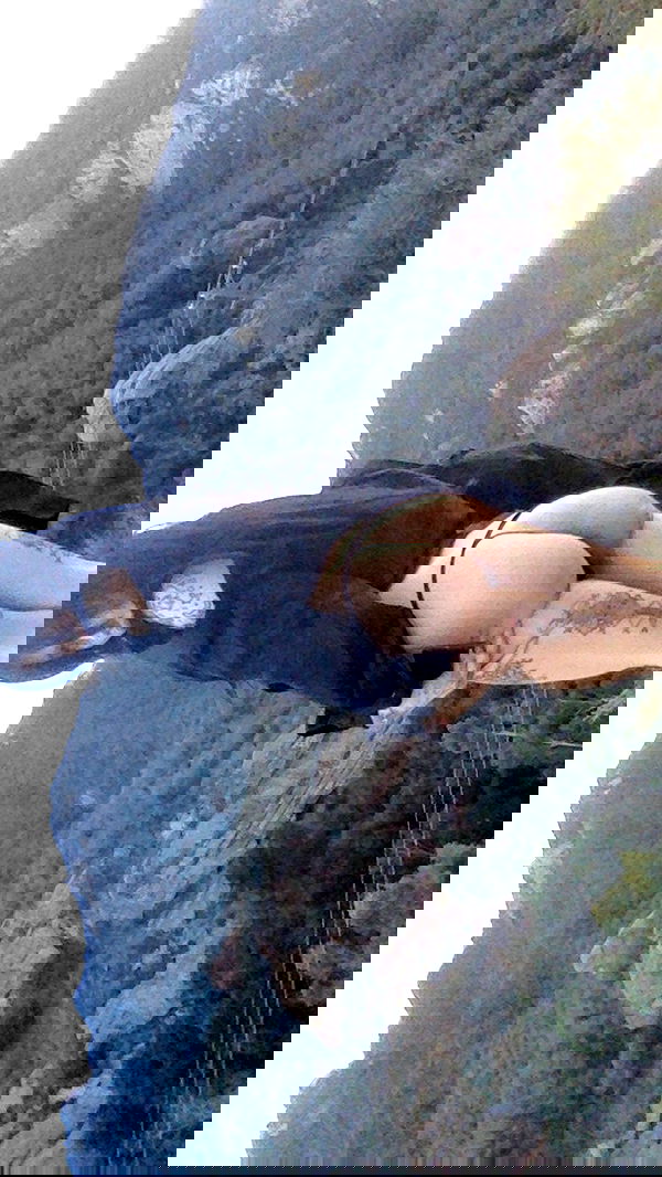 zommmbri image ~ Altpins