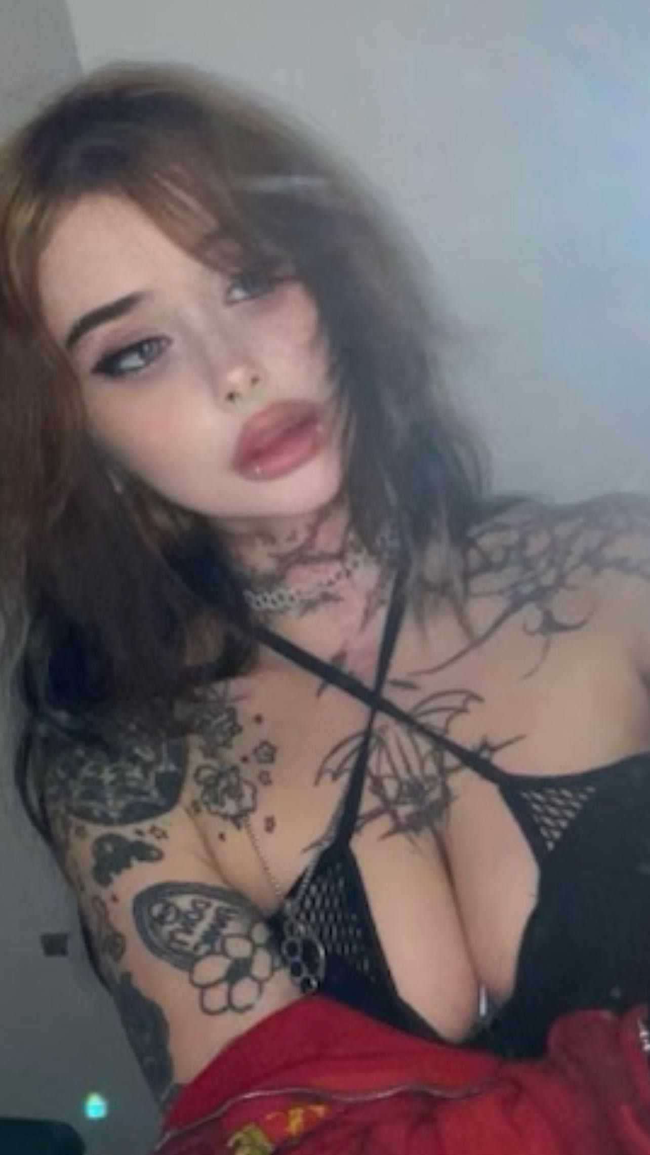 zommmbri instagram image archive image