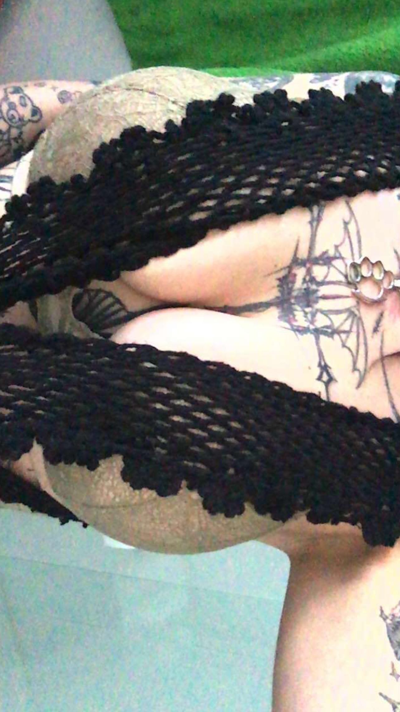 zommmbri instagram image archive image