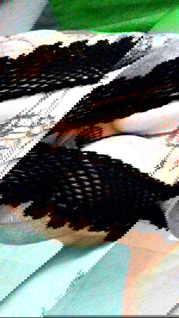 zommmbri image ~ Altpins