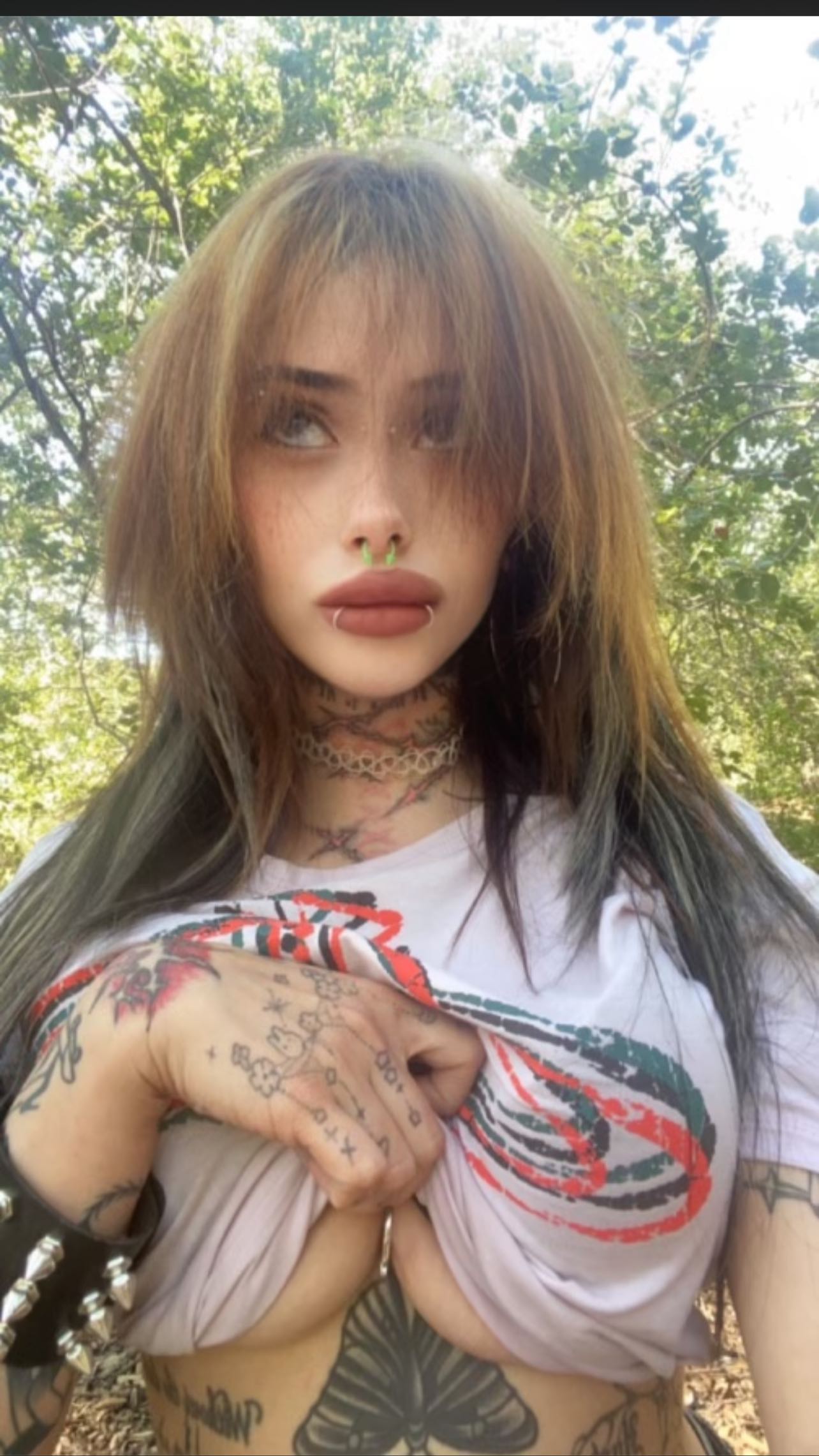 zommmbri instagram image archive image