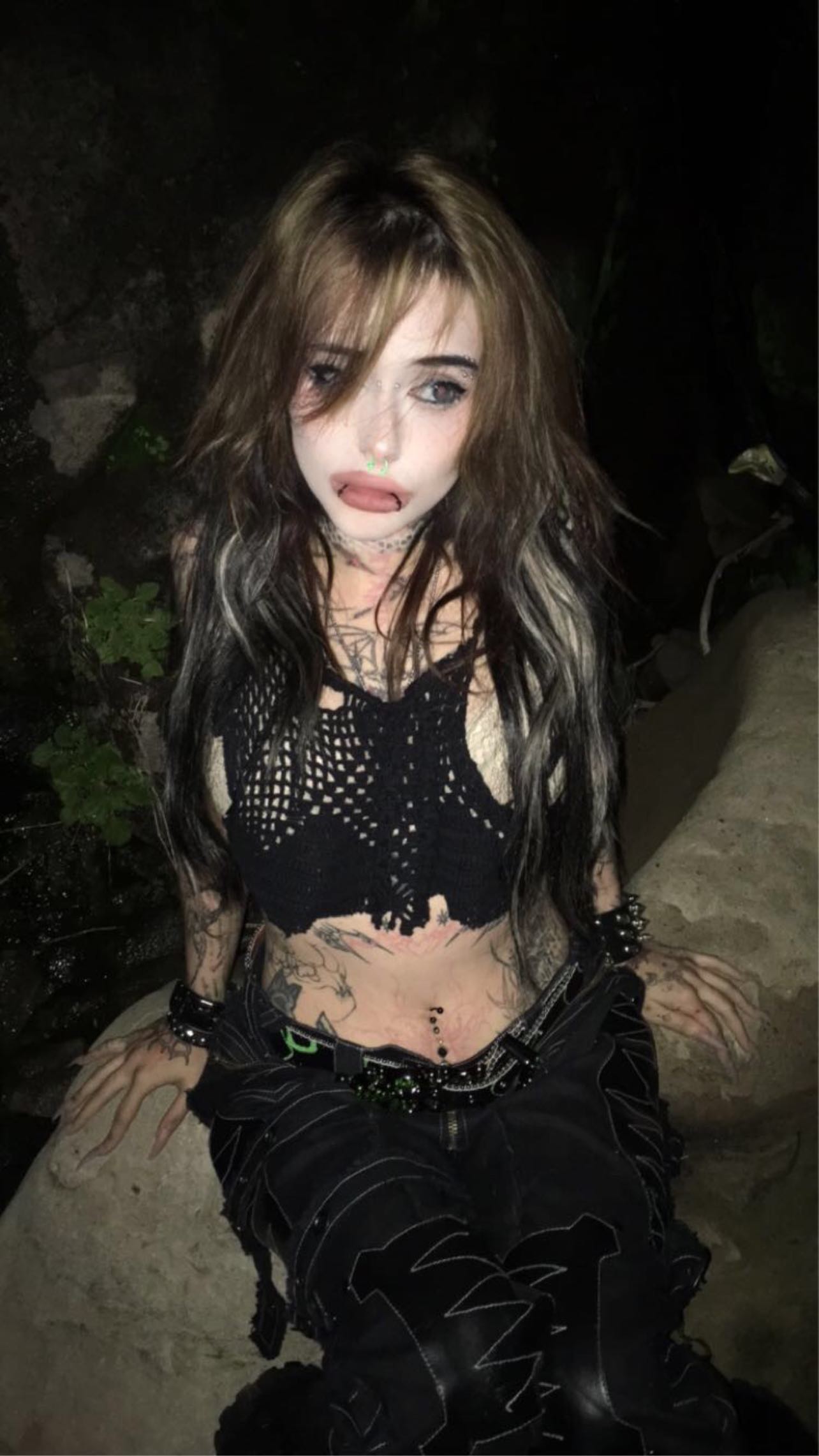 zommmbri instagram image archive image