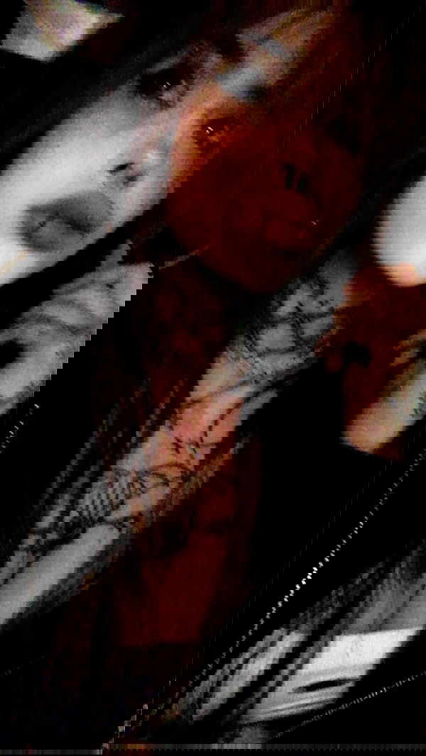 zommmbri image ~ Altpins