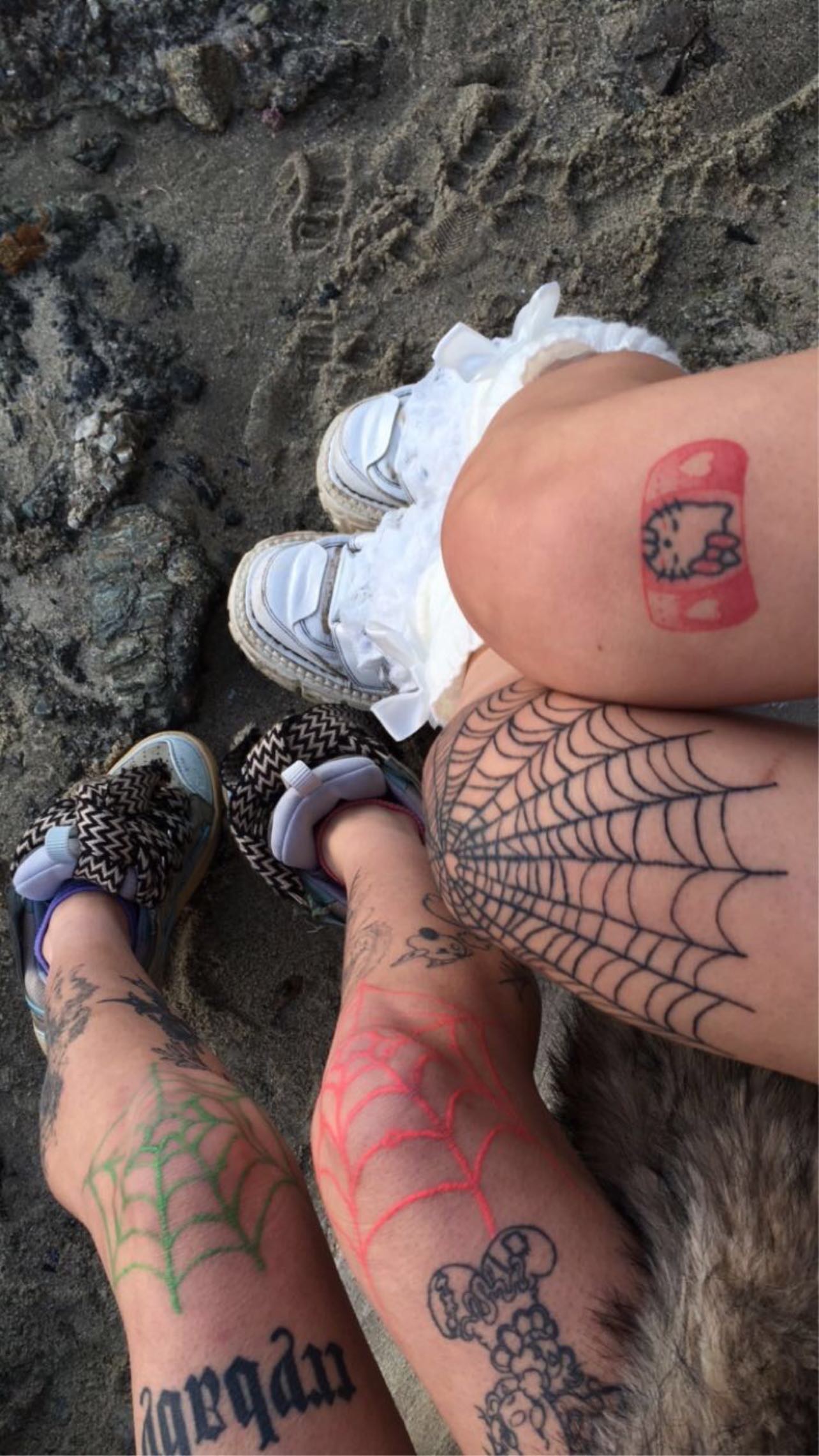 zommmbri instagram image archive image