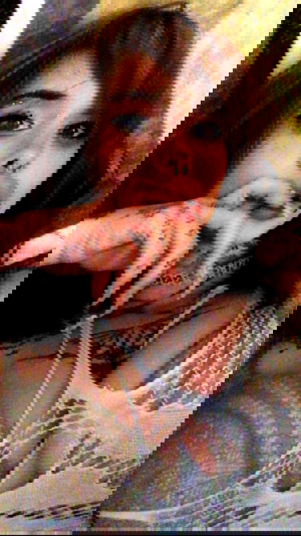 zommmbri image ~ Altpins