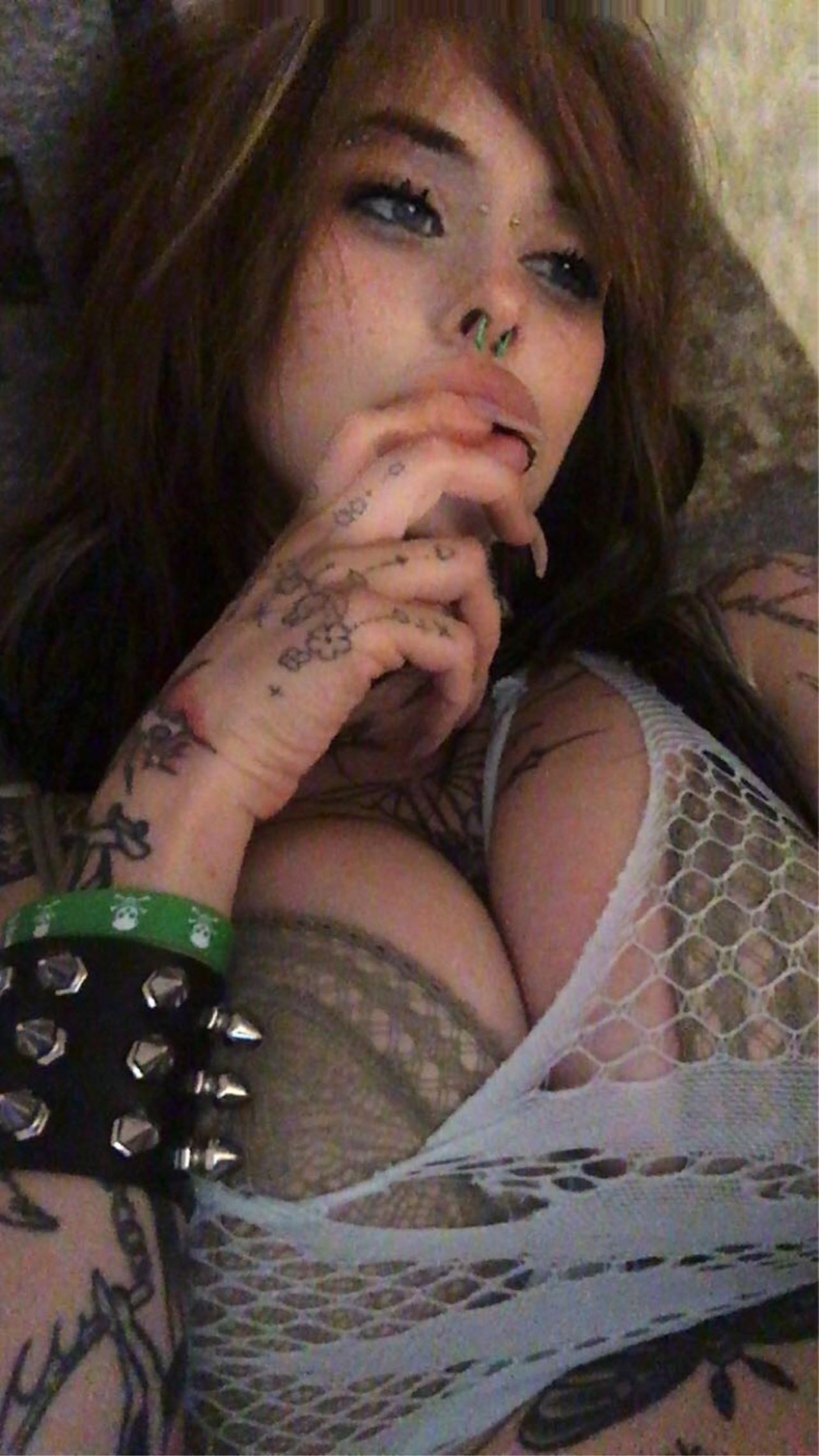 zommmbri instagram image archive image