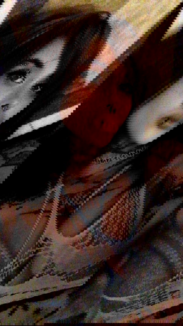 zommmbri image ~ Altpins