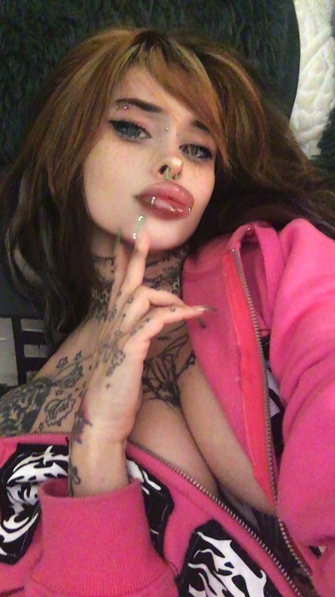 zommmbri instagram image archive image