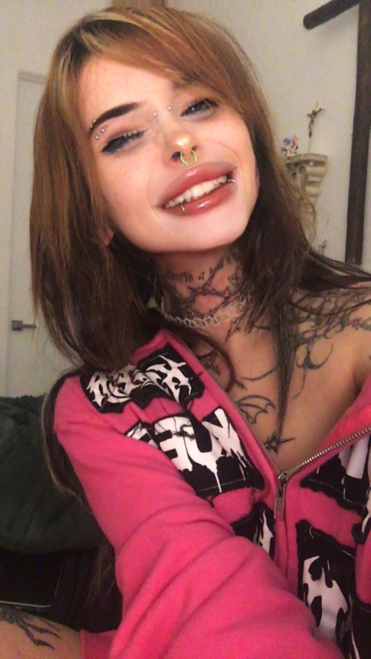 zommmbri instagram image archive image